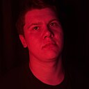 Яромир, 18 лет