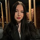 Алина, 18 лет