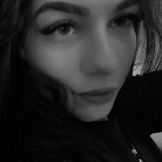 Фотография девушки Виолетта, 18 лет из г. Тюмень