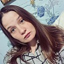 Екатерина, 33 года