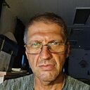 Роман, 49 лет