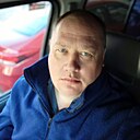 Сергей, 44 года