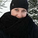 Ника, 34 года