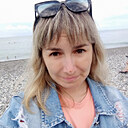 Елена, 38 лет