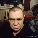 Сергей, 53 года