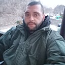 Красавчик, 34 года