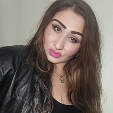 Фотография девушки Элеонора, 45 лет из г. Вознесенск