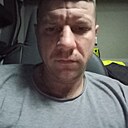 Антоха, 35 лет