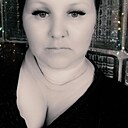 Алёна, 42 года