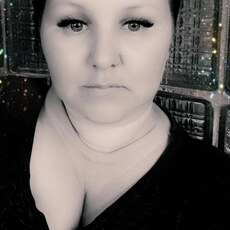 Фотография девушки Алёна, 42 года из г. Самара