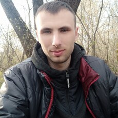 Фотография мужчины Danger, 34 года из г. Харьков