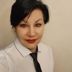 Фотография девушки Liliya, 48 лет из г. Мурманск