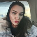 Татьяна, 45 лет