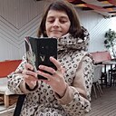 Ирэна, 36 лет