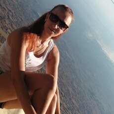 Фотография девушки На Удалении, 39 лет из г. Бодайбо