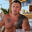 Козлов Александр, 41 год