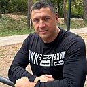 Козлов Александр, 41 год