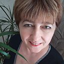 Елена, 58 лет