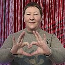 Елена, 60 лет