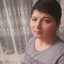 София Недялкова, 31 год