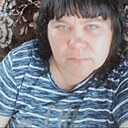 Таша, 46 лет