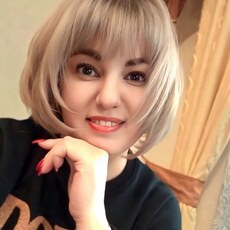 Фотография девушки Angel, 40 лет из г. Ровно