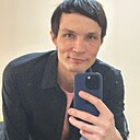 Алекс, 41 год