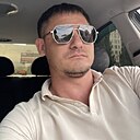 Классный, 40 лет