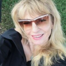 Фотография девушки Pepperok, 47 лет из г. Борисполь