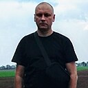 Ваня, 44 года