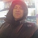 Александр, 54 года