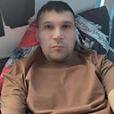 Шамиль, 41 год