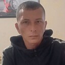 Серега, 35 лет