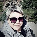 Марина, 43 года