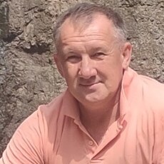 Фотография мужчины Сергей, 54 года из г. Владивосток