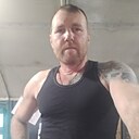 Евгений, 44 года