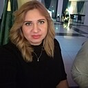 Анастасия, 39 лет