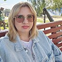 Анастасия, 39 лет