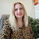 Анастасия, 39 лет