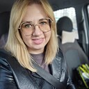 Анастасия, 39 лет