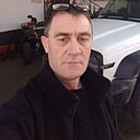 Алексей, 50 лет