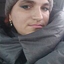 Марина, 30 лет