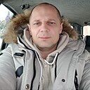 Леонид, 37 лет