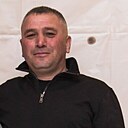 Просто Я, 41 год