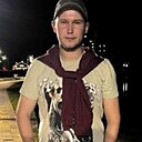 Павел, 29 лет