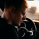 Игорь, 40 лет