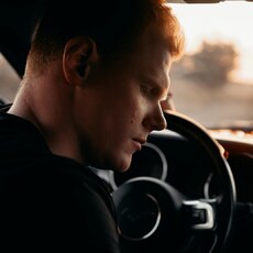 Фотография мужчины Игорь, 40 лет из г. Могилев