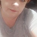 Ирина, 51 год