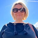 Ирина, 55 лет