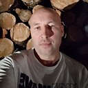 Владимир, 32 года
